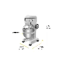 BATI-60_PDP-11.webp