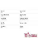 DBG-18-2-1.webp
