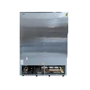 3e2P27CrTiLtdE18tFQFkmAlKC9hLqZ5WMWgy7t1.webp
