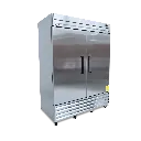 v79grkmr5mIDpED2muCWVnAcDvho4y0HzDF8eBGm.webp
