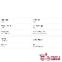 GP-EV-2PS-49-1.webp