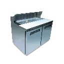 fQTu8wDawPUDVLADTru3tUwvlHkZWM24C5CgL5DP.webp