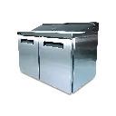 SxbI7mOA52feA3SUJ6Biw0drlvfQfSy5vN6vTovZ.webp