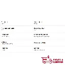 GP-ME-2PS-14-1.webp