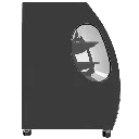ts3vNZcCdy0cjZ3f9nhBBPjx1e8iuBc87FvS3I67.webp