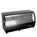 i9zOckaouLd10W1VC5S8Z5AnapmQ6zvx2l9CrP9q.webp