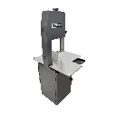 kYmXiNnzPVKm22lSP2OgsDrYP2TZiVqHe7VdPcS0.webp