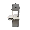 5PLDMjad6O87QbJEPf8oy566UaolOgJg5ZUmHKPp.webp