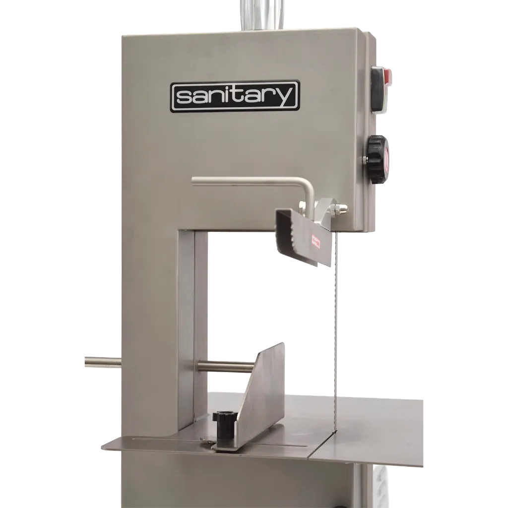 UyOzN7nDXrDZPDrEU11yJQpx2bMV74J5y19cq9VU.webp