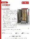 ficha_horno_turbo_gas_16charolas_ftg480_page-0001.webp