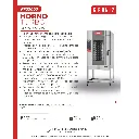 FTG3000-ficha.webp