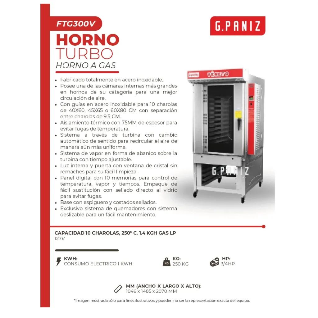 FICHA-ftg-300v.webp