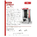 FICHA-ftg-300v.webp