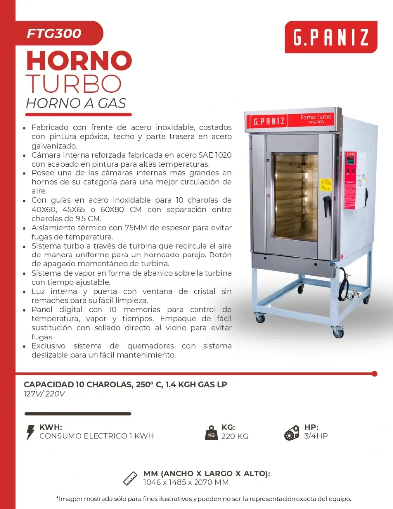 ficha_horno_turbo_gas_ftg300_gpaniz_page-0001.webp