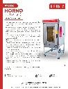 ficha_horno_turbo_gas_ftg300_gpaniz_page-0001.webp