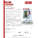 ficha_horno_electrico_fte300_gpaniz_page-0001.webp