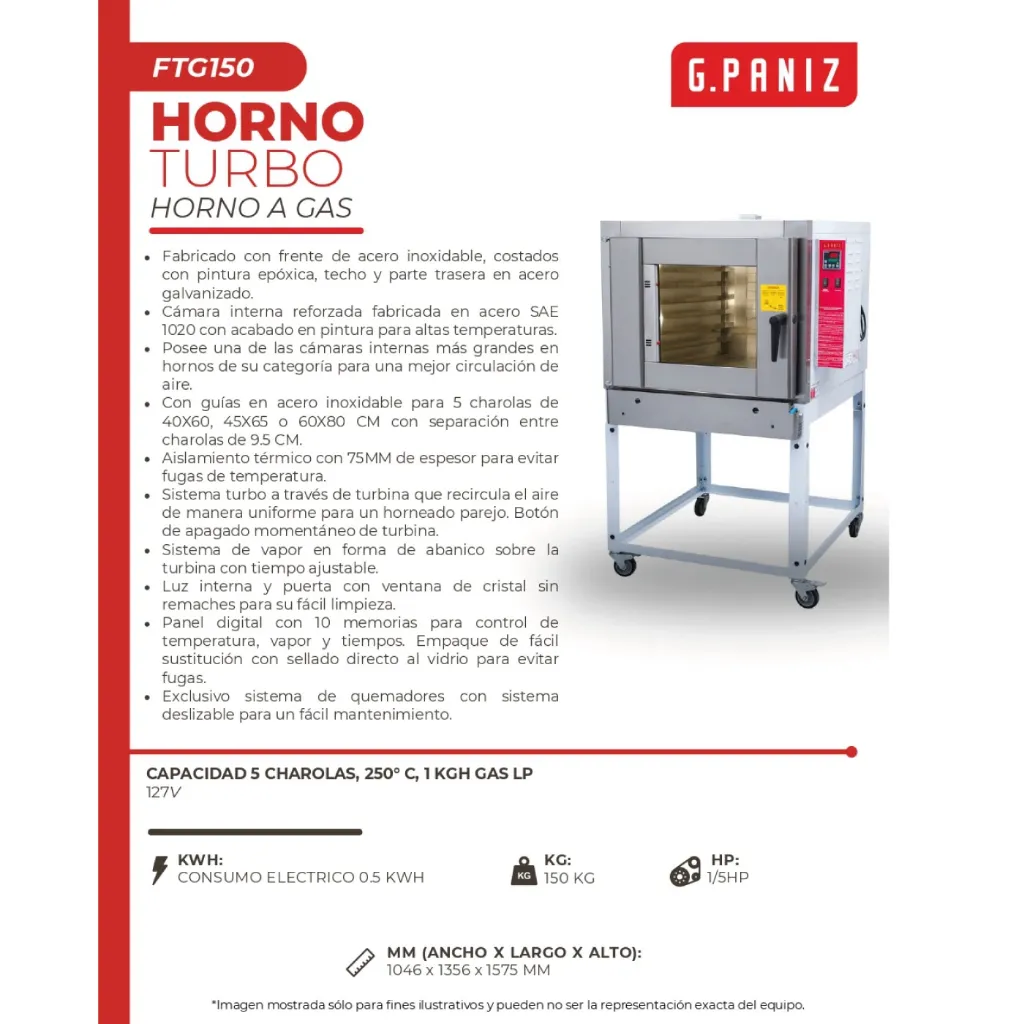 ficha_horno-ftg150.webp