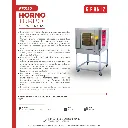 ficha_horno-ftg150.webp