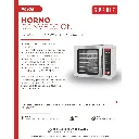 ficha-fcv35.webp