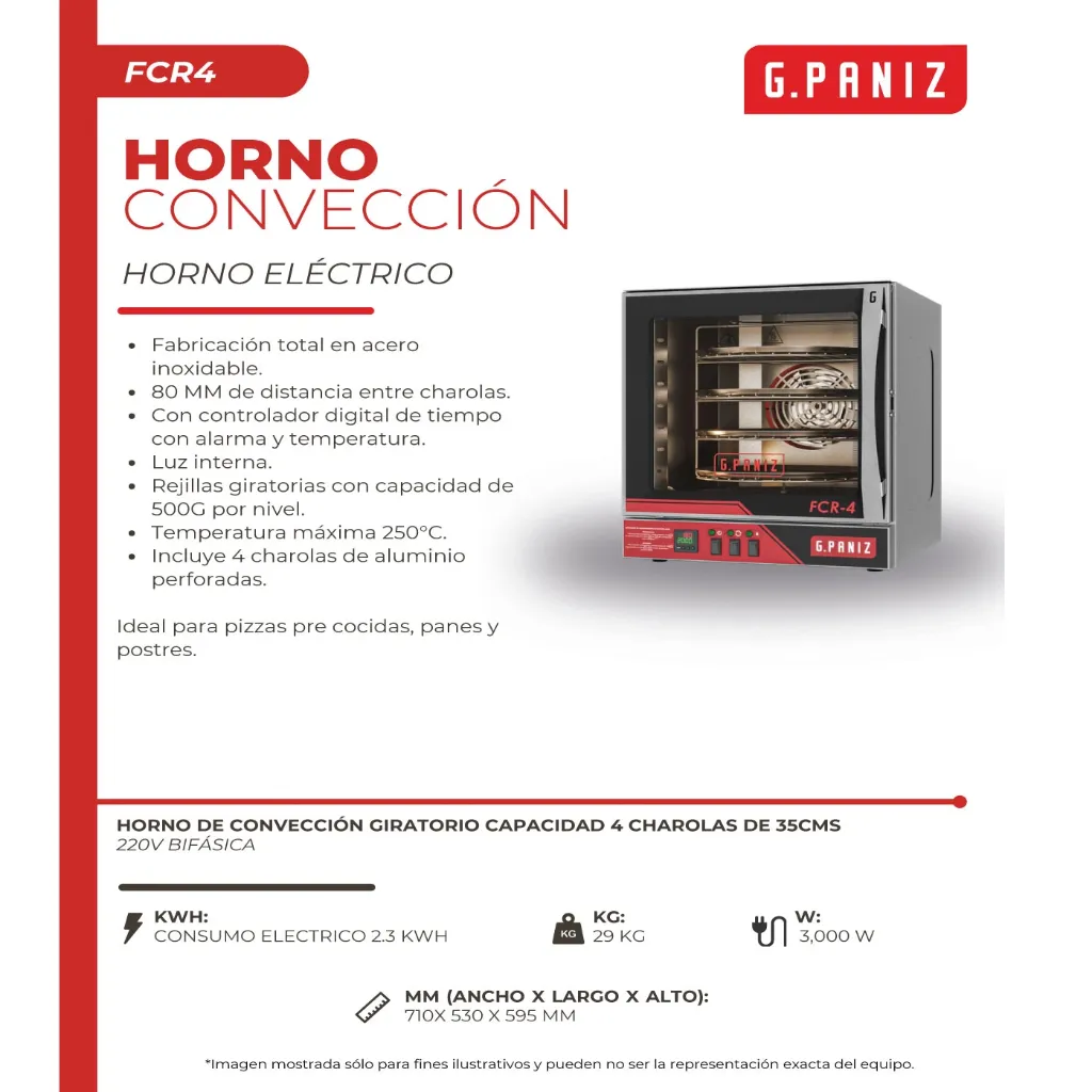 FCR4-FICHA.webp