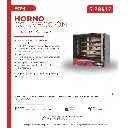 FCR4-FICHA.webp