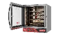 FCR4_Forno_Convecção__Rotativo_aberto_G.Paniz.webp