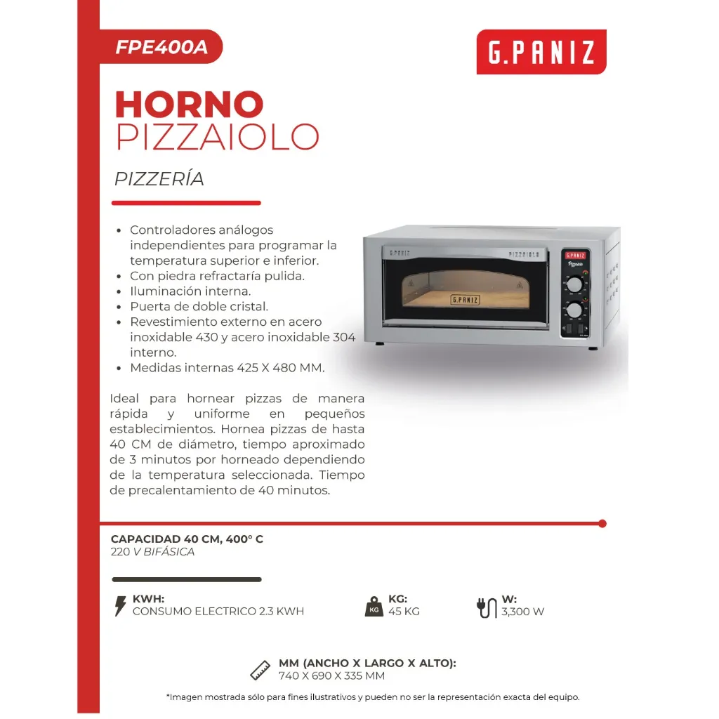 FPE400A-ficha.webp
