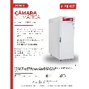 CC1000-ficha.webp