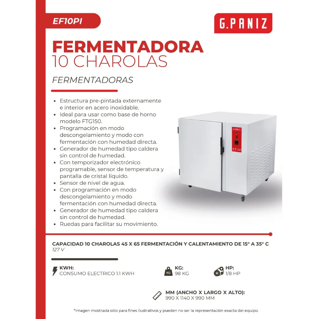 EF10PI-ficha.webp
