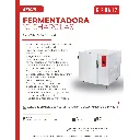EF10PI-ficha.webp