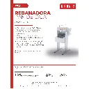 FP12-FICHA.webp