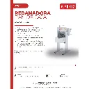 FP14-ficha.webp