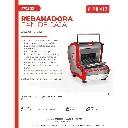FP12G2-ficha.webp