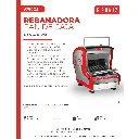 FP14G2-ficha.webp