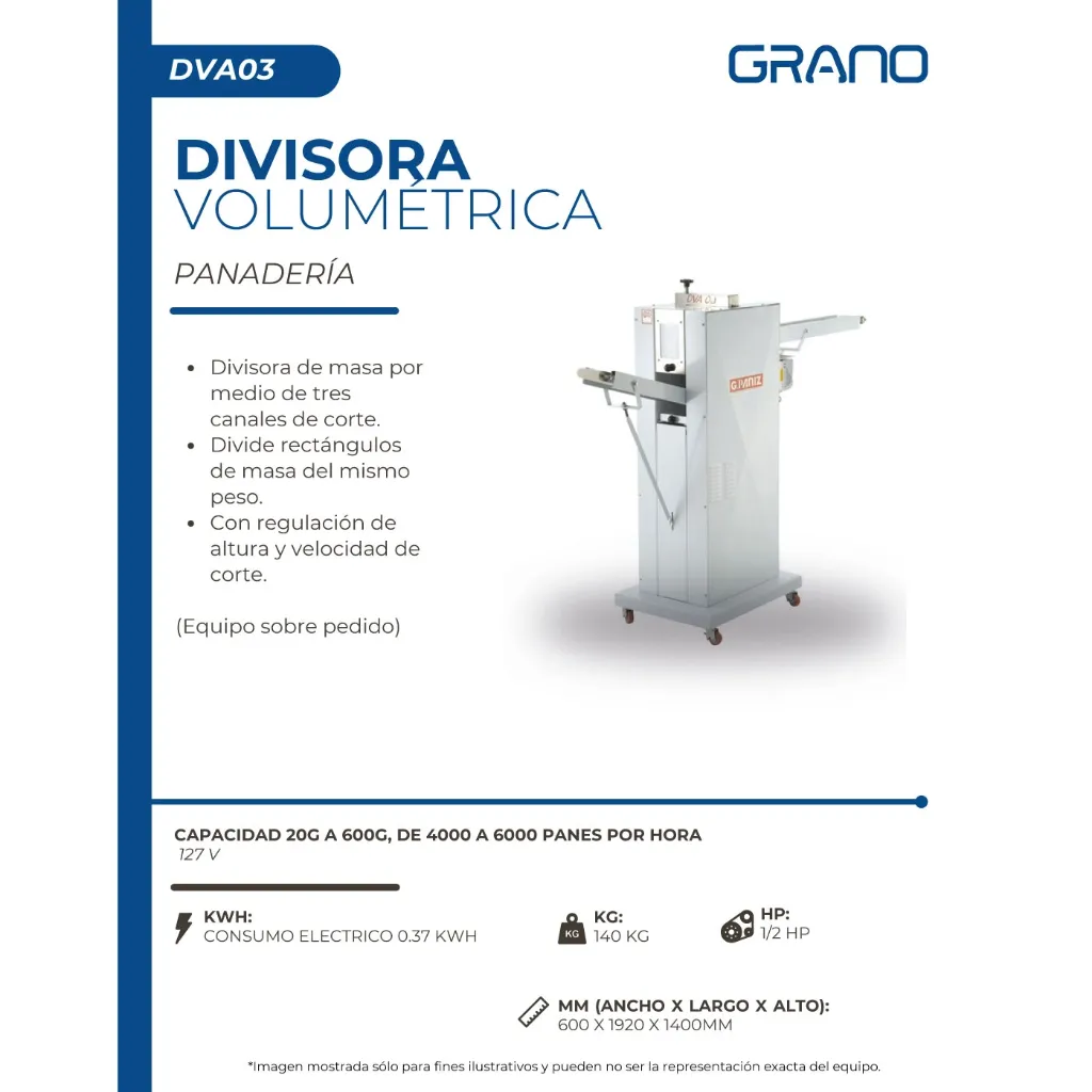 DVA03-ficha.webp