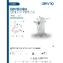 DVA03-ficha.webp