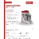 AE15G2-ficha.webp