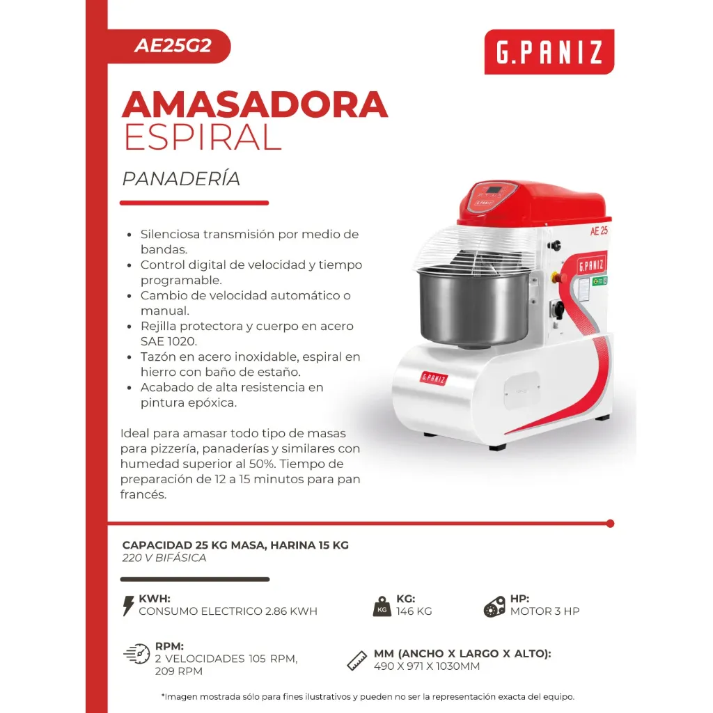 AE25G2-ficha.webp