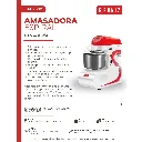 AE25G2-ficha.webp