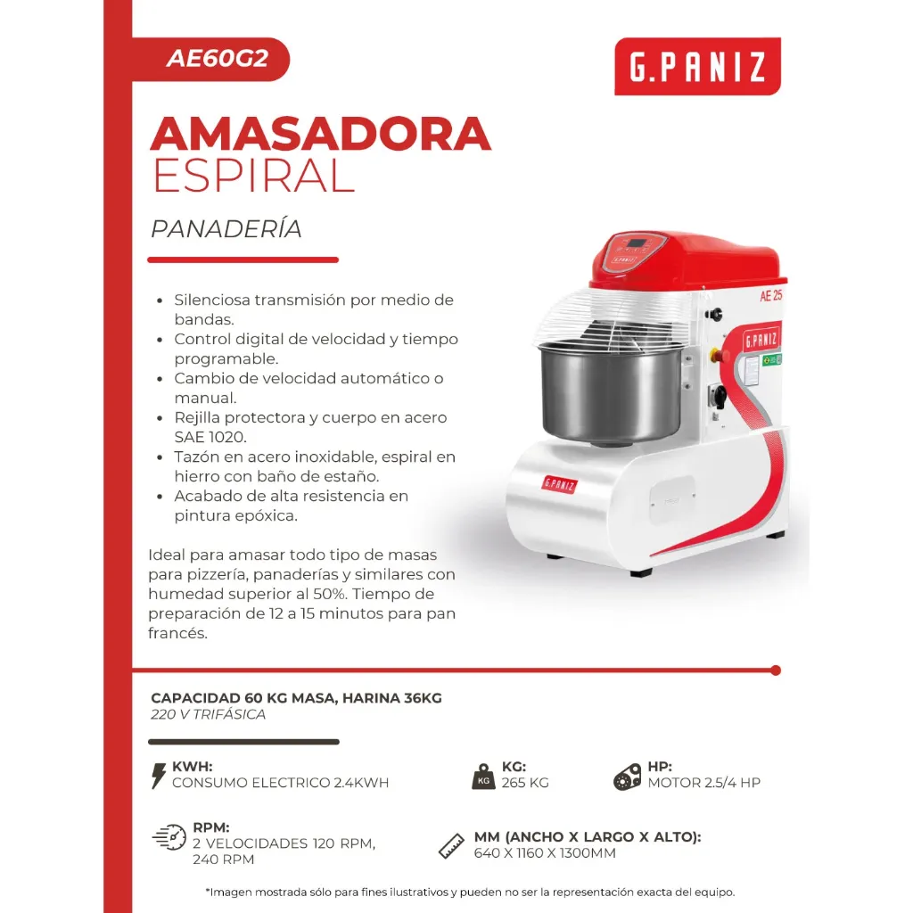 AE60G2-ficha.webp
