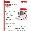 AE60G2-ficha.webp