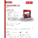 CZ10TOP-ficha.webp