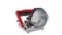 CZ10_Articulada.webp