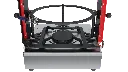CZ10_Base.webp
