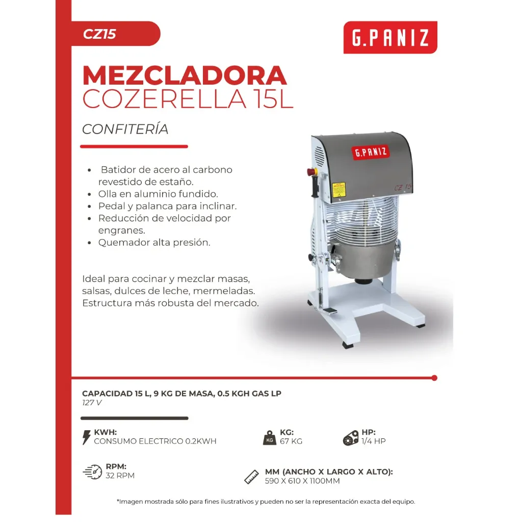CZ15-ficha.webp