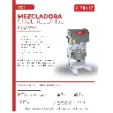 CZ15-ficha.webp
