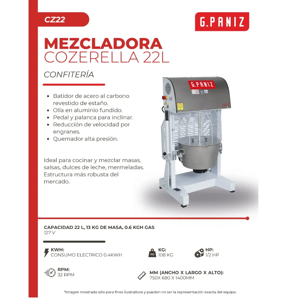 CZ22-ficha.webp