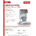 CZ22-ficha.webp