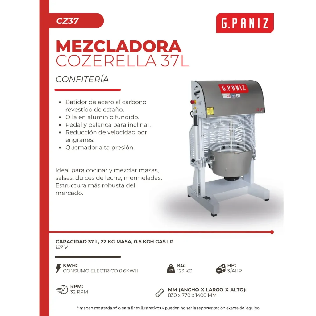 CZ37-ficha.webp