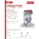 CZ37-ficha.webp